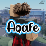 Aqafe