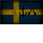 The Swedish Assassin's Navy