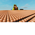 Scoobis Cult