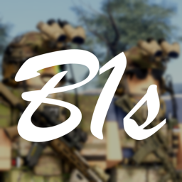 B1 Studios | Kandahar