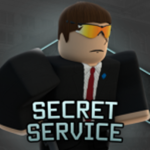 SS | Secret Service.