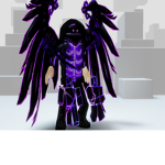 !DARK SIDE!