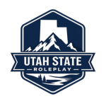 Utah RP • Staff • FBI • UHP • UCSO
