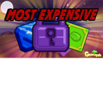 GROWTOPIA SQUAD
