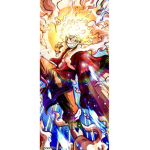 luffycult
