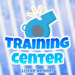 Luxxe Training Center | V2