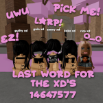 XDXDXDXDXDXDXDXDXDXDXDXDXDXDXDXDXDXDXDXDXDXDXD