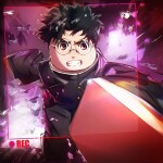 [PATCH] Realm Rampage