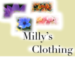 ~Milly’s clothing~