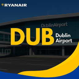 Dublin T1 | Ryanar Alliance Roblox