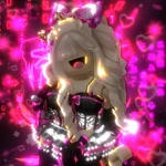 Kaomaozie Studios Group Thumbnail