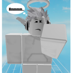 LiamBtw Fan club