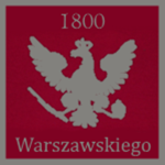 Armia ‌Księstwa ‌Warszawskiego ‌
