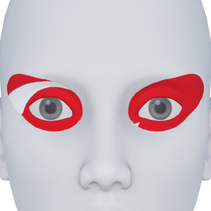 Turkey Eyes