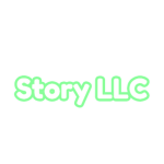 Story LLC