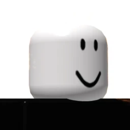 Admin Boss Challenge icon