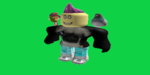 ੦
