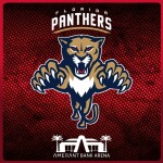 Amerant Bank Arena | Sunrise, FL