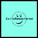 ExileRemastered