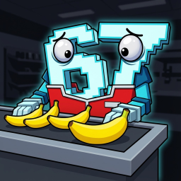 [NEW UPDATE] Reason To Run [NEW] icon