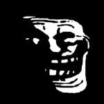 The Trollface Squad