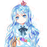 Kuroko Tetsuya Club!