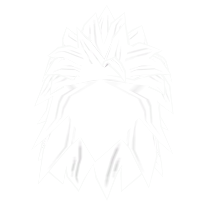 Super Saiyajin 3 Instinct thumbnail