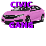 Civic Gang