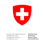 //SAF// Schweizer Armee