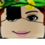 zach UwU