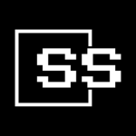 Simplicity Simulations
