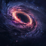 Galaxy Studios Interactive