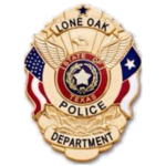 Lone Oak Police Department