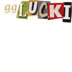 luckieck$