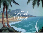 East Island