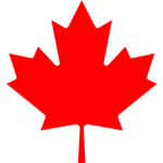 Maple Leaf Studiosᅠ