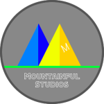 Mountainful Studios