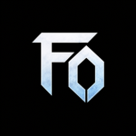 Midtown Frost Ops