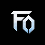 Midtown Frost Ops Group Thumbnail