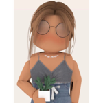 MxlkyWayyy