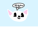 cute fashion club