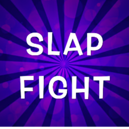 Slap Fight (Update)