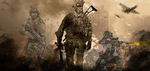 Krieg tycoon