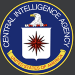 Fast and furious/CIA