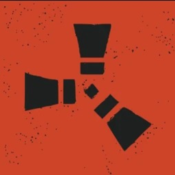 EASTER 🐣🥚[Offical] Blox Rust