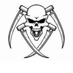 Reaper Grand Fleet