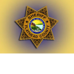 Flathead valley sheriff department