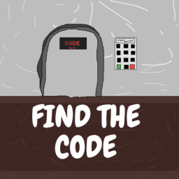 [UPDATE 1.0⚡] Find Numbers For Escape