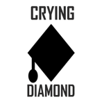 Crying Diamonds
