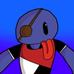 BERPStudios Group